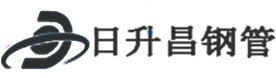 泸州热浸塑钢管,泸州热浸塑穿线管,泸州热浸塑钢管厂家
